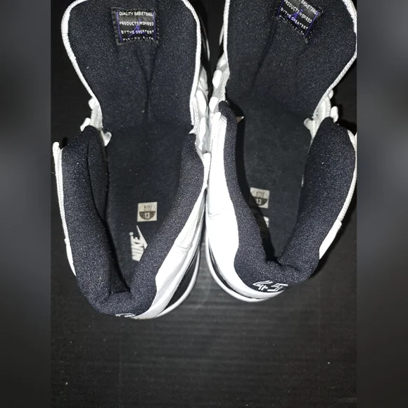 Jordan 11 Retro High Concord Men's Sneakers Size 13.